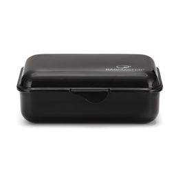 Obrázek produktu: Svačinový box Bagmaster - černá
