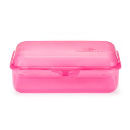 Obrázek produktu: Svačinový box Bagmaster - růžová