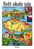 Svět okolo nás - prvouka pro 2. ročník