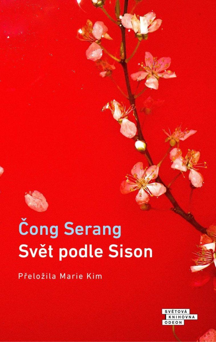 Svět podle Sison Euromedia Group, a.s.