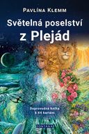 KNW0560166.jpg