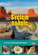 KNWV0247483.jpg