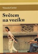 V0147426.jpg