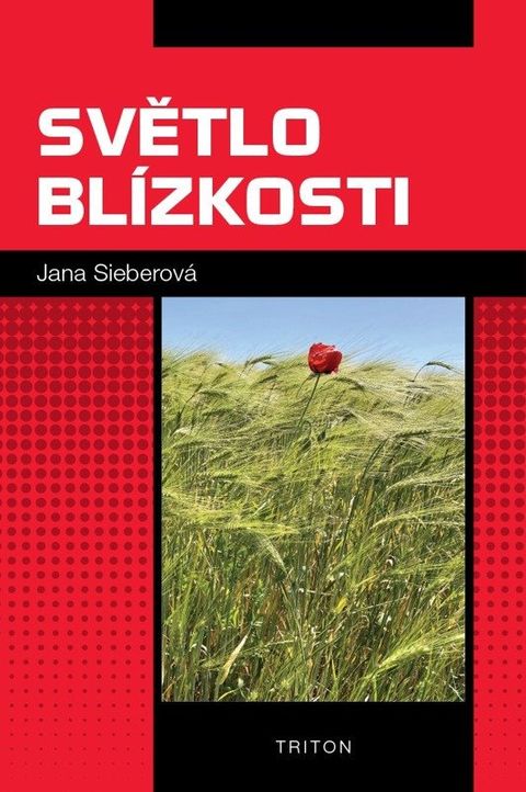 Obrázek produktu: Světlo blízkosti