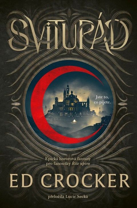 Obrázek produktu: Svitupád