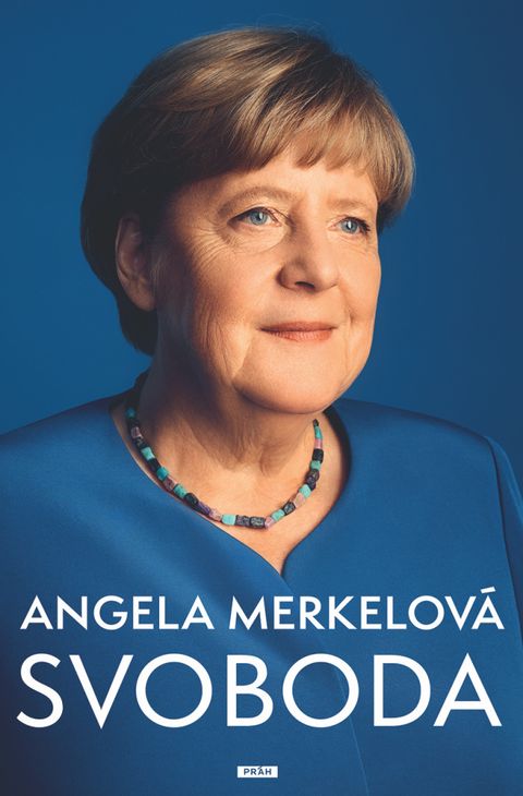 Obrázek produktu: Svoboda