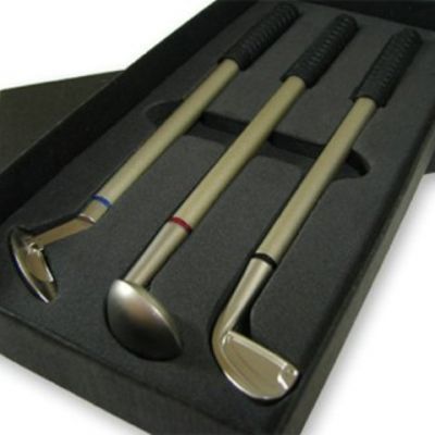 Sylvanian Families Butik s příslušenstvím