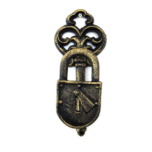 Sylvanian Families Rodina hnědých veverek