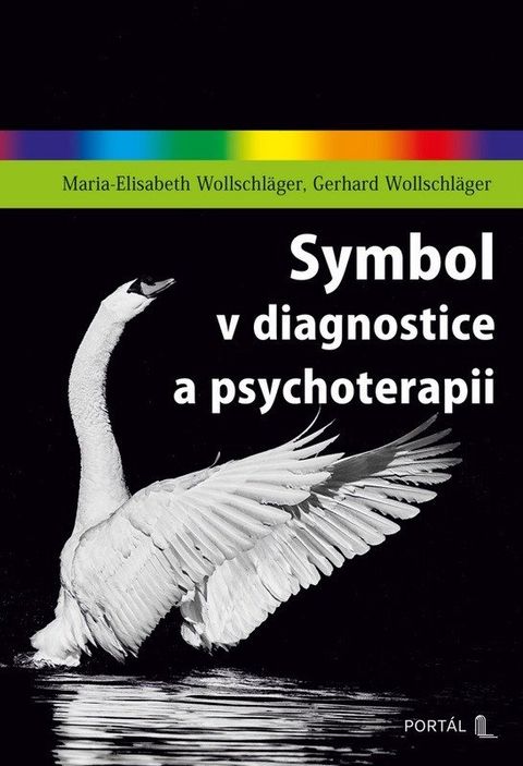 Obrázek produktu: Symbol v diagnostice a psychoterapii