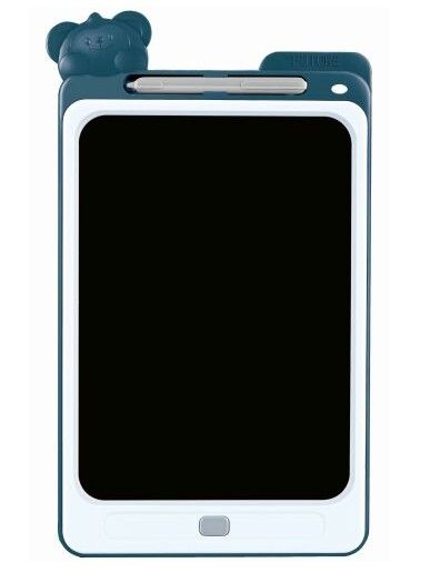 Kreslicí tabulka LCD 30 cm