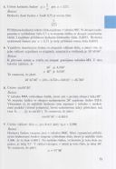 10030605.4.JPG