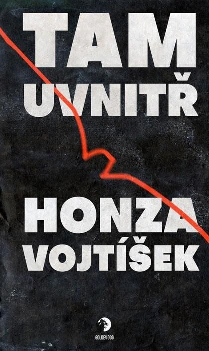 Tam uvnitř Seqoy s.r.o.