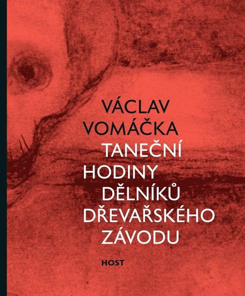 Obrázek produktu: Taneční hodiny dělníků dřevařského závodu