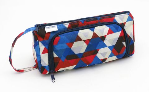 Obrázek produktu: Taštička - pouzdro etue CONCORDE - Crystal