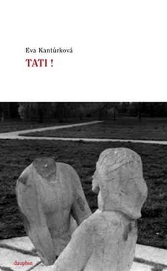 Obrázek produktu: Tati!