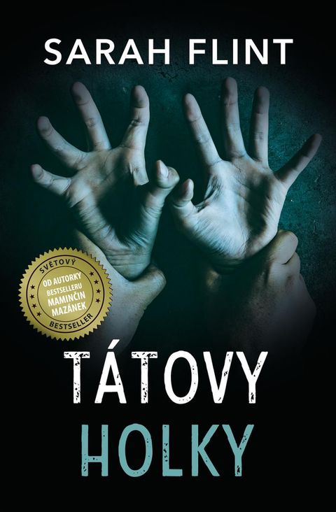 Obrázek produktu: Tátovy holky