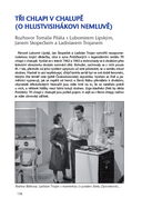 L1565705.1.PNG