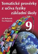 11505105.jpg