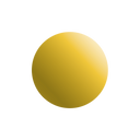 25340355150.1.png