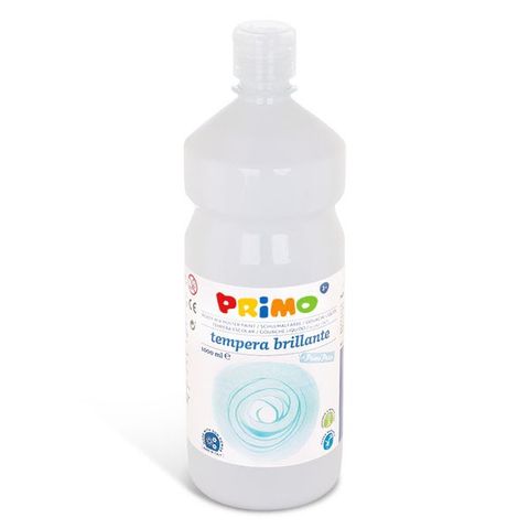 Obrázek produktu: Temperová barva PRIMO Magic 1L - bílá