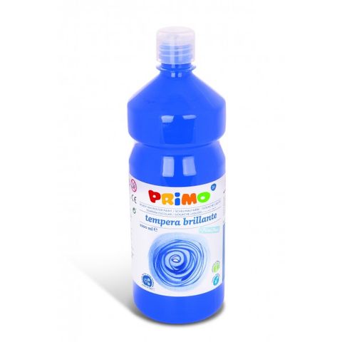 Obrázek produktu: Temperová barva PRIMO Magic 1L - modrá