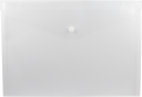 50141088700.png