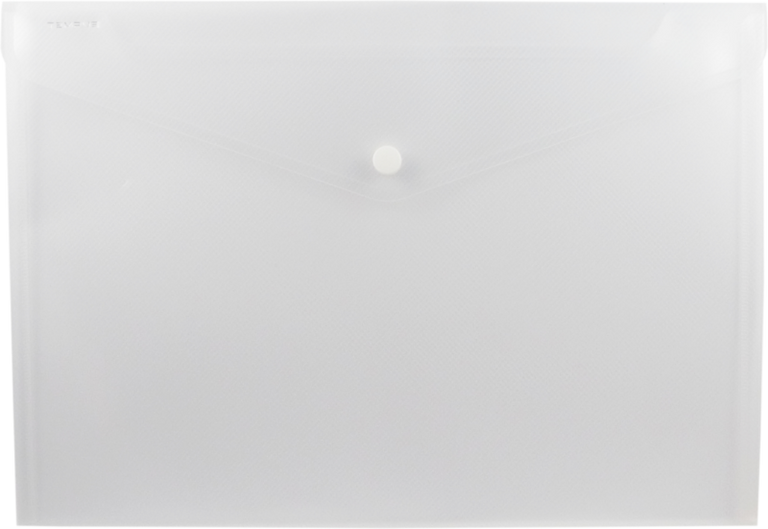 Tempus Desky s drukem A4 - čiré