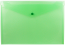 50141085300.png