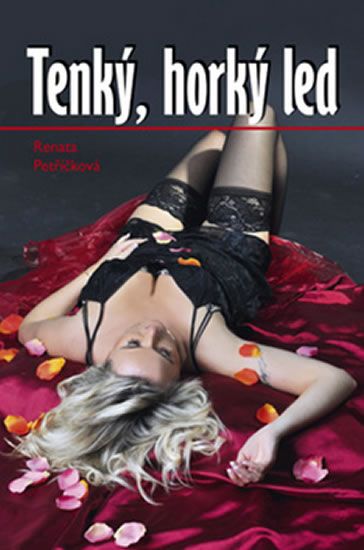 Obrázek produktu: Tenký, horký led