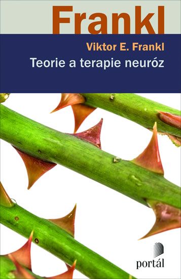 Teorie a terapie neuróz