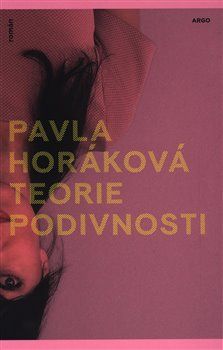 Obrázek produktu: Teorie podivnosti