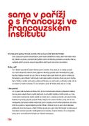 723V017000286.4.jpg