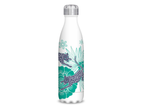 Obrázek produktu: Termoláhev 500 ml Ars Una Catalia Leopard