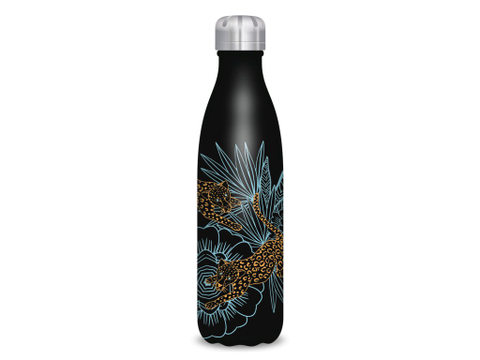 Obrázek produktu: Termoláhev 500 ml Ars Una Estrada Leopard