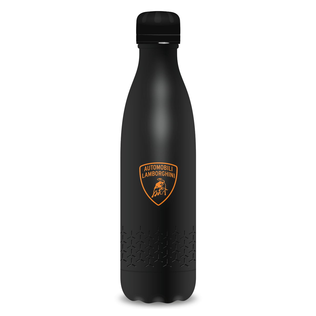 Termoláhev 500 ml Ars Una - Lamborghini