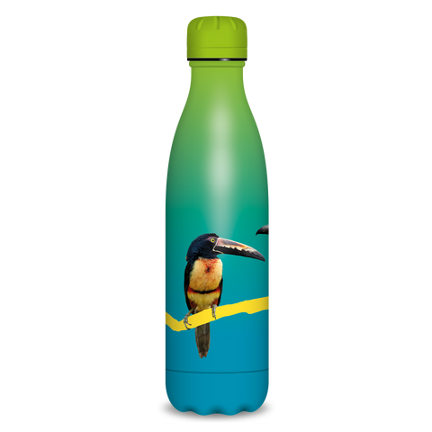 Obrázek produktu: Termoláhev 500 ml Ars Una - Tucan Maté Bence
