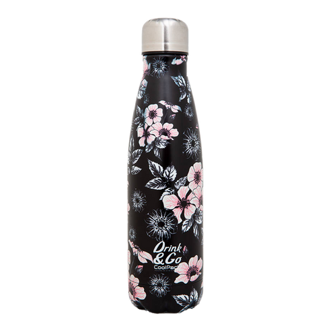 Obrázek produktu: Termoláhev CoolPack 500 ml nerez - Helen