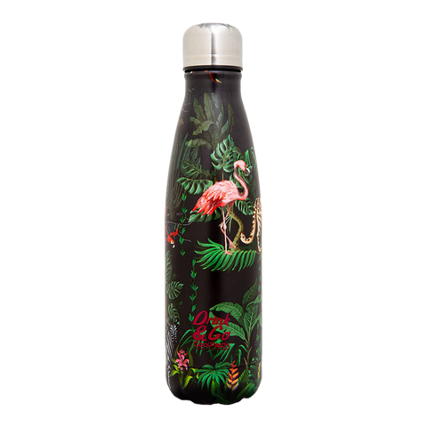 Obrázek produktu: Termoláhev CoolPack 500 ml nerez - Malindi