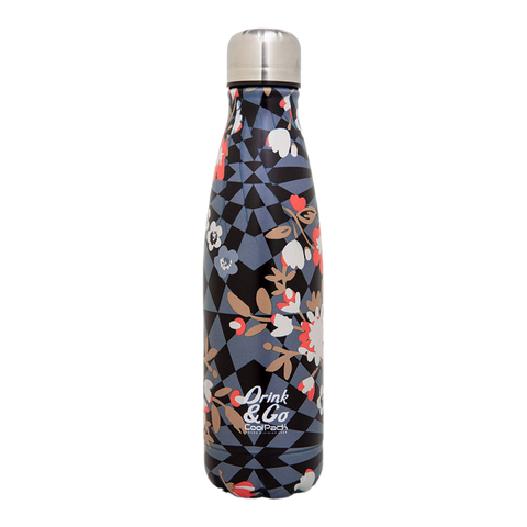 Obrázek produktu: Termoláhev CoolPack 500 ml nerez - Venice