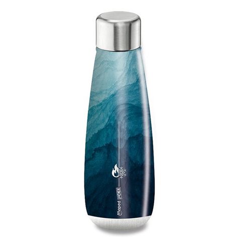 Obrázek produktu: Termolahev na nápoje MAPED Concept Adults 0,5 l - Water