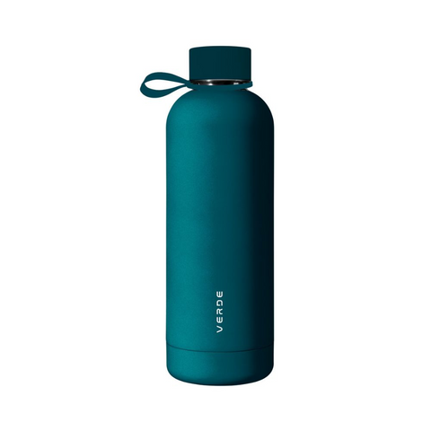 Obrázek produktu: Termoska 500 ml Verde - milano