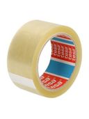 tesa-lepici-paska-pp-48-mm-66-m-25-m-pruhledna.jpg