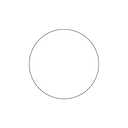 25058196543.2.png