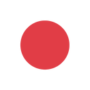 25058196549.2.png