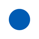 25058196547.2.png
