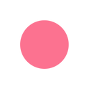 25058196541.2.png