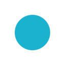 25058196546.2.png