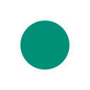 25058196545.2.png