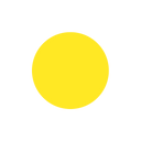 25058196551.2.png