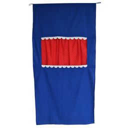 Obrázek produktu: Textilní divadlo 150×75 cm
